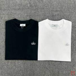 Picture of Alo T Shirts Short _SKUAloS-XL20tr5524360